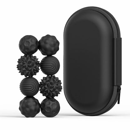 Balles antistress