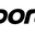 teintely.com favicon